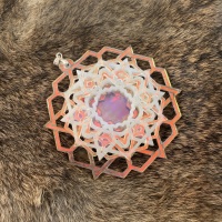 #2 "Amulets" (2025)